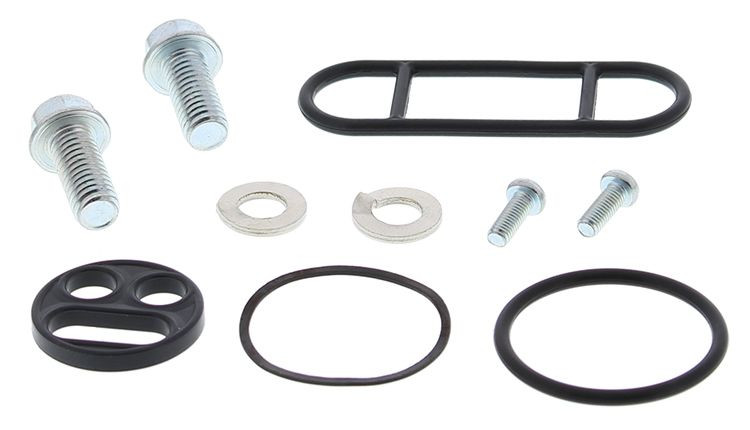 Fuel Tap Repair Kit All Balls Racing 60-1012