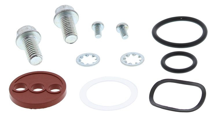 Fuel Tap Repair Kit All Balls Racing 60-1024