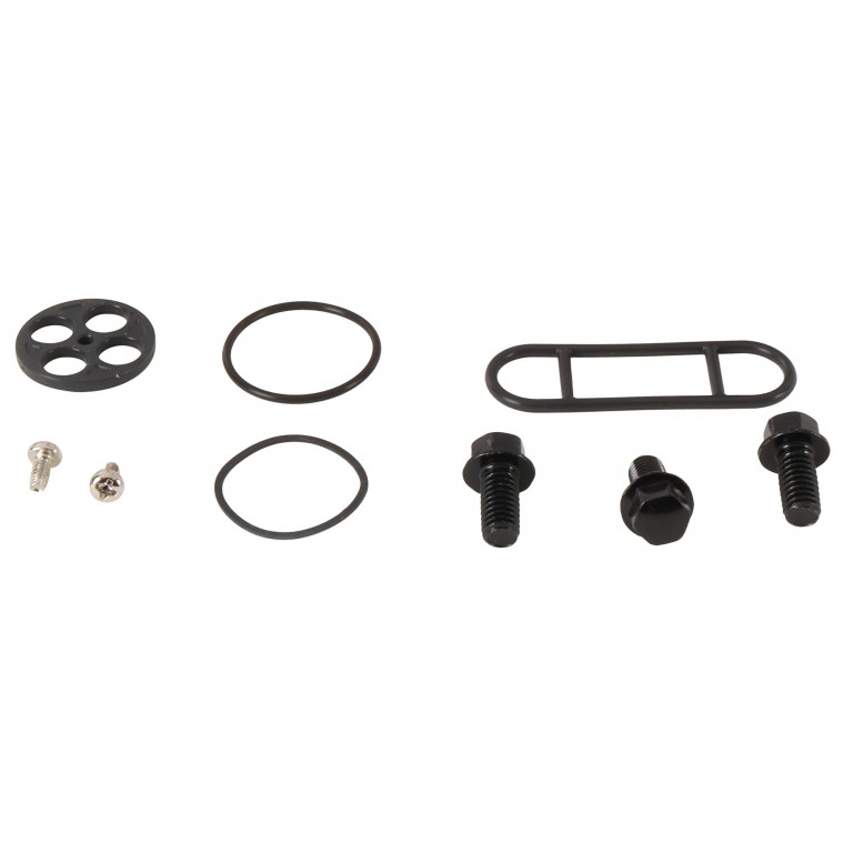 Fuel Tap Repair Kit All Balls Racing 60-1084