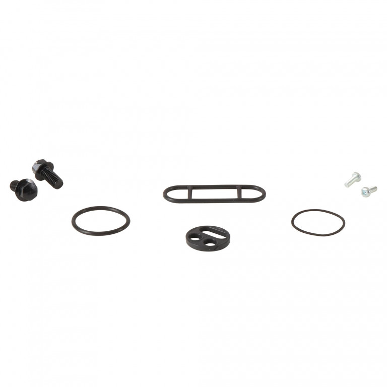 Fuel Tap Repair Kit All Balls Racing 60-1085