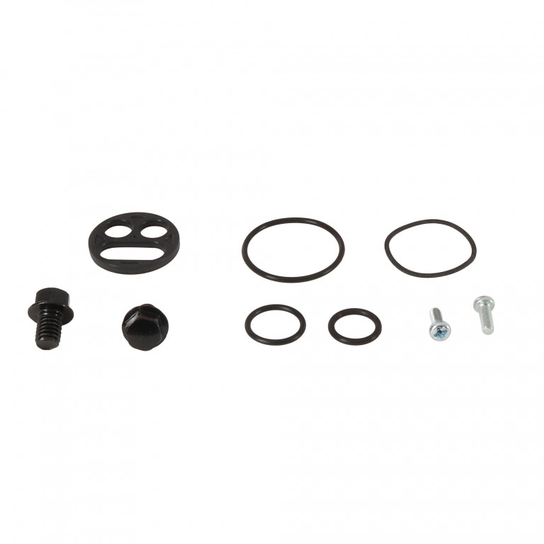 Fuel Tap Repair Kit All Balls Racing 60-1087