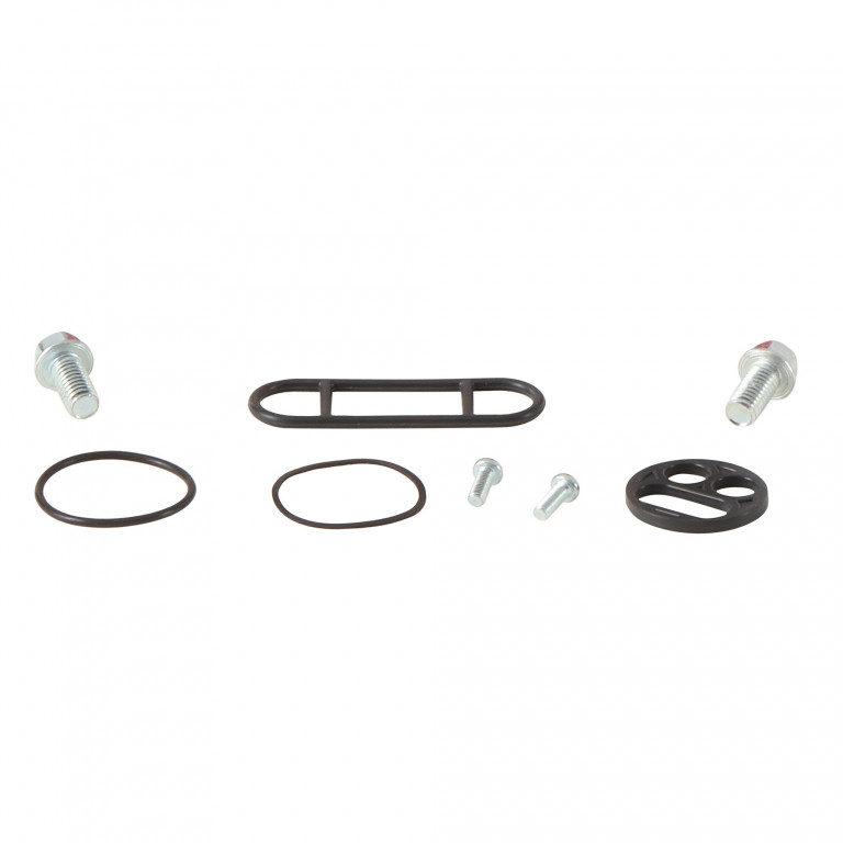 Fuel Tap Repair Kit All Balls Racing 60-1091