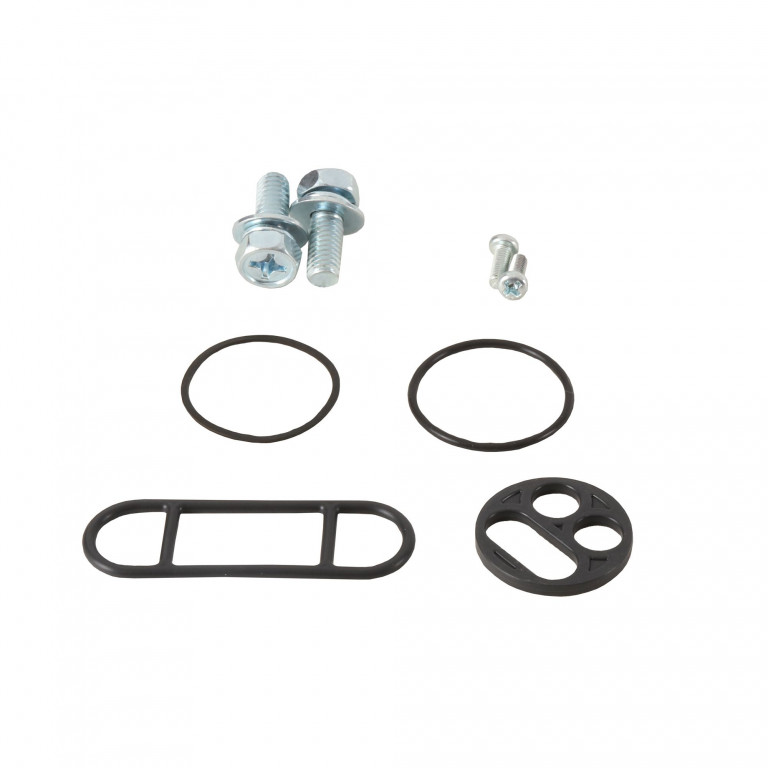 Fuel Tap Repair Kit All Balls Racing 60-1093