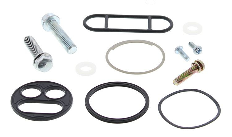 Fuel Tap Repair Kit All Balls Racing 60-1097