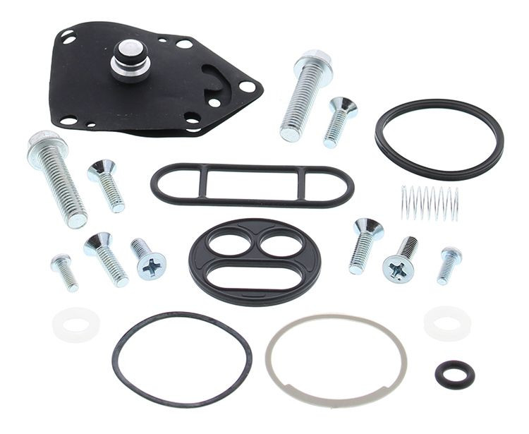 Fuel Tap Repair Kit All Balls Racing 60-1098