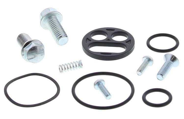 Fuel Tap Repair Kit All Balls Racing 60-1099