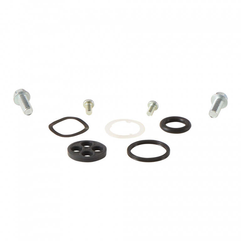 Fuel Tap Repair Kit All Balls Racing 60-1104