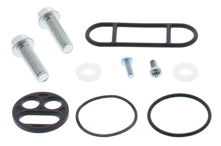 Fuel Tap Repair Kit All Balls Racing 60-1117
