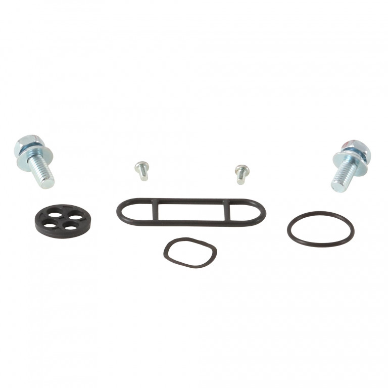 Fuel Tap Repair Kit All Balls Racing 60-1122