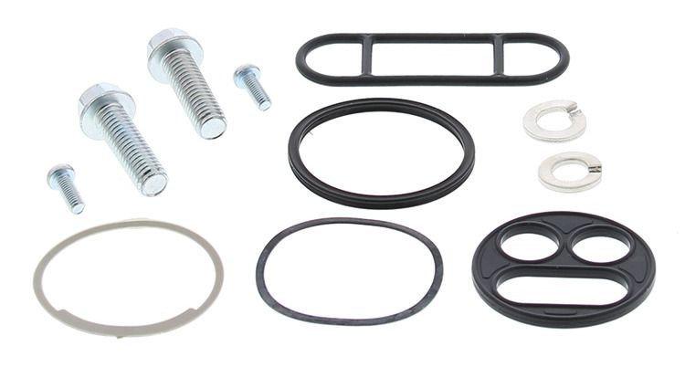 Fuel Tap Repair Kit All Balls Racing 60-1134