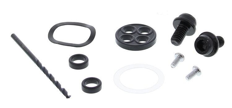Fuel Tap Repair Kit All Balls Racing 60-1209