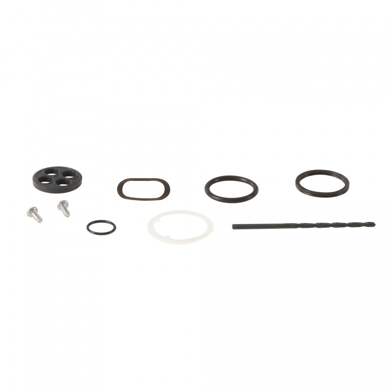 Fuel Tap Repair Kit All Balls Racing 60-1216
