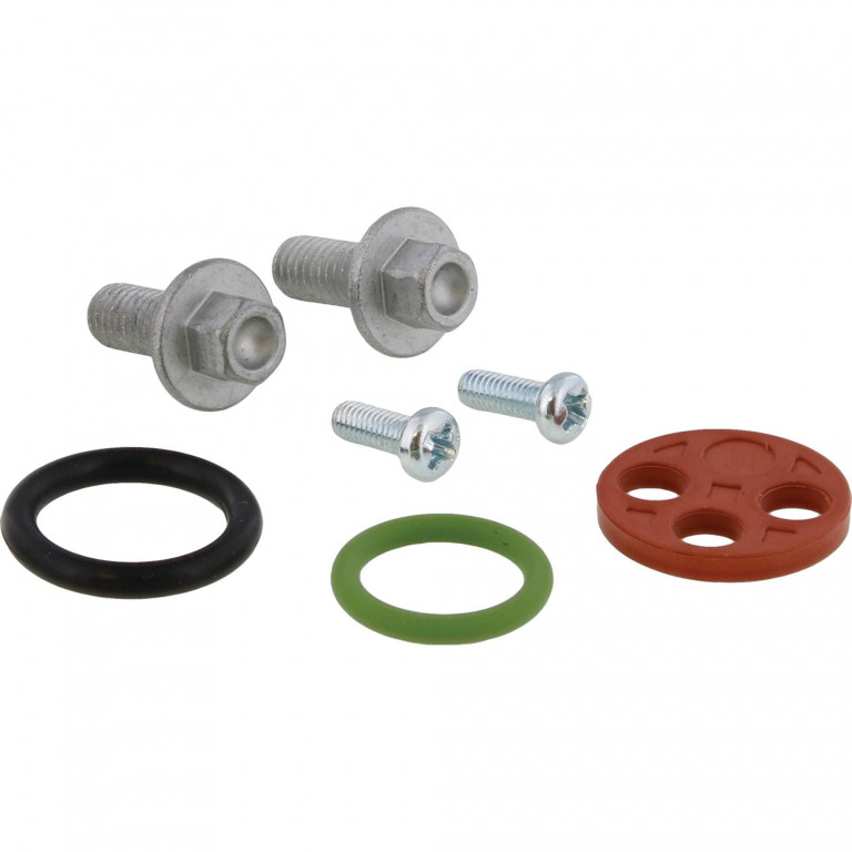 Fuel Tap Repair Kit All Balls Racing 60-1231