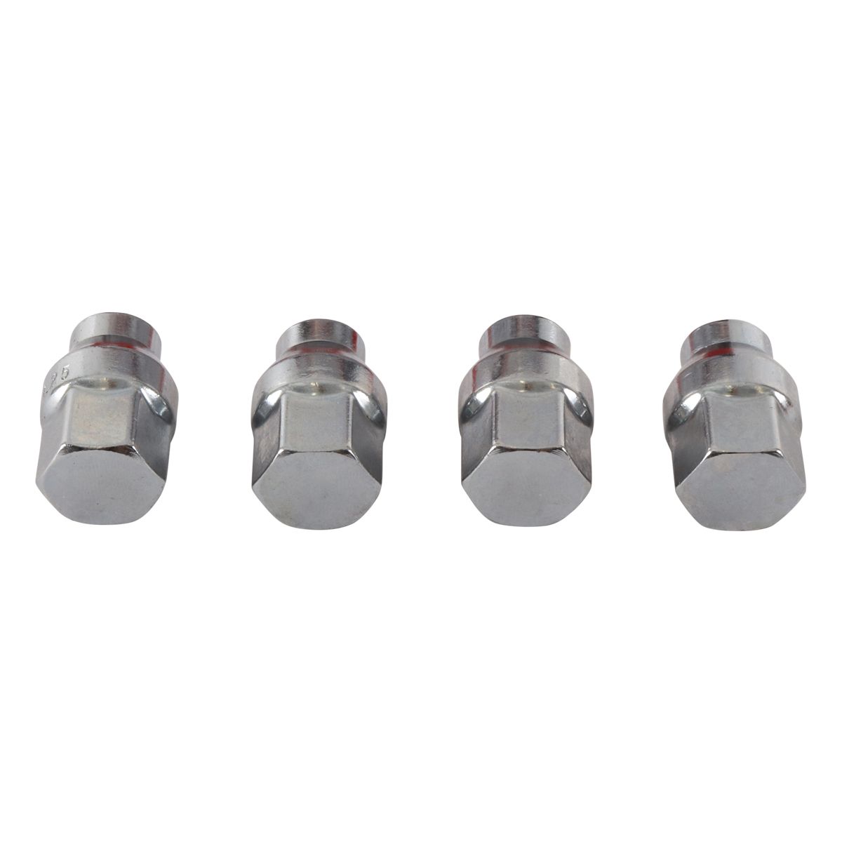 Wheel Nut Kit All Balls Racing 85-1205