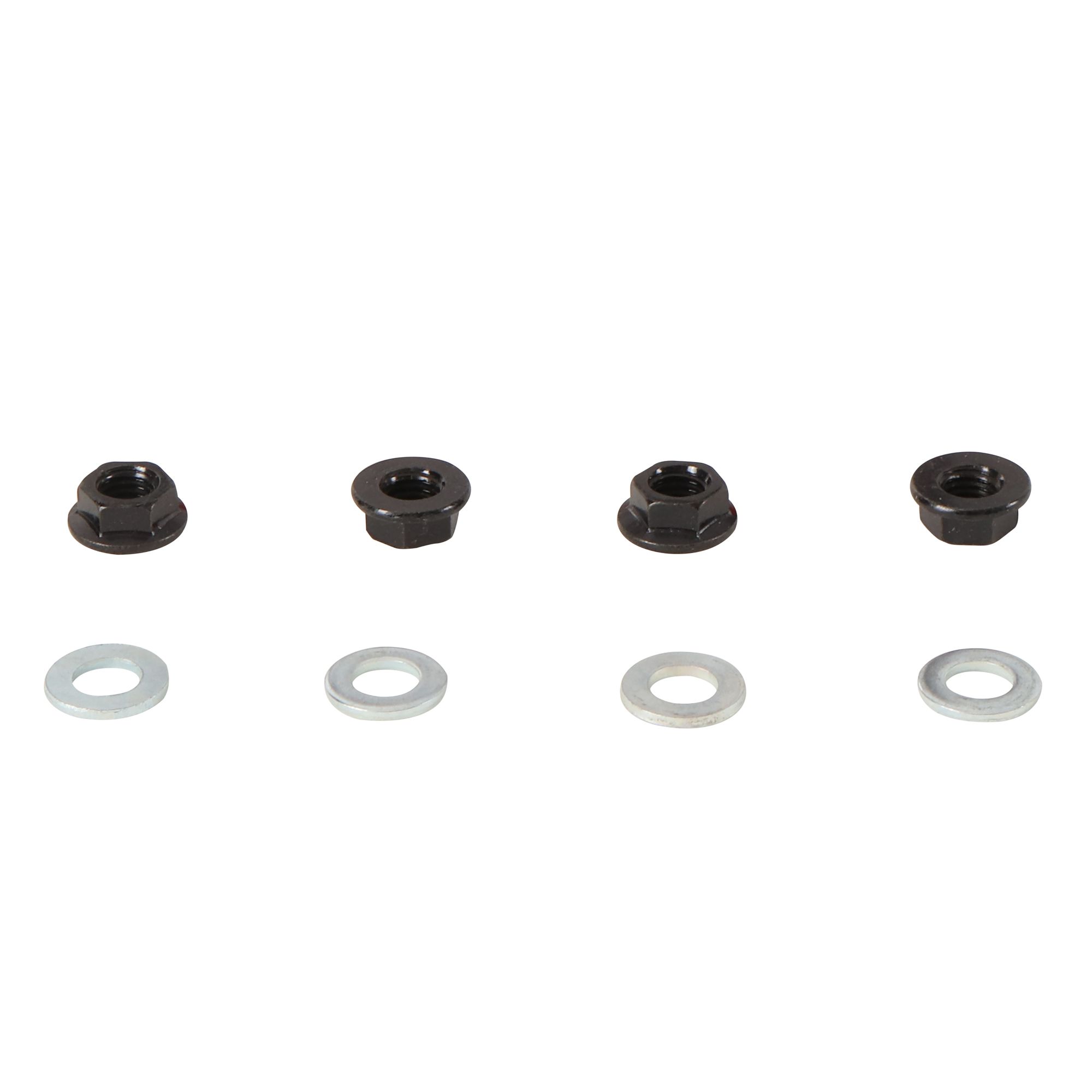 Wheel Nut Kit All Balls Racing 85-1230