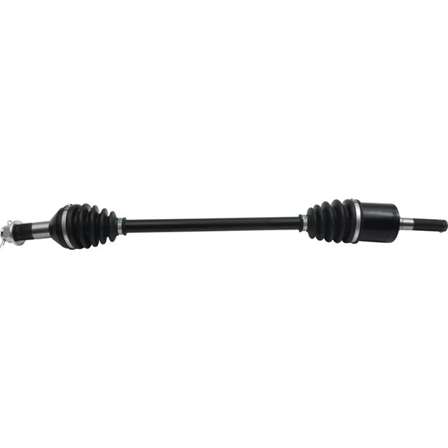 Axle All Balls Racing AB6-CA-8-134 6ball