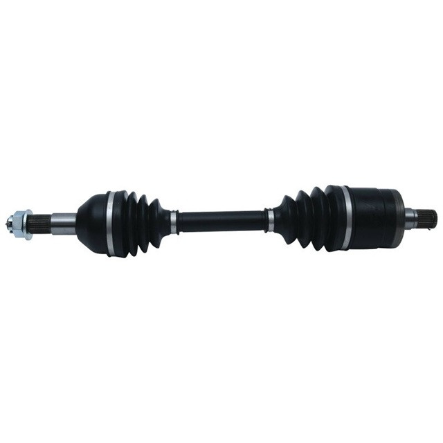 Axle All Balls Racing AB6-CA-8-312 6ball