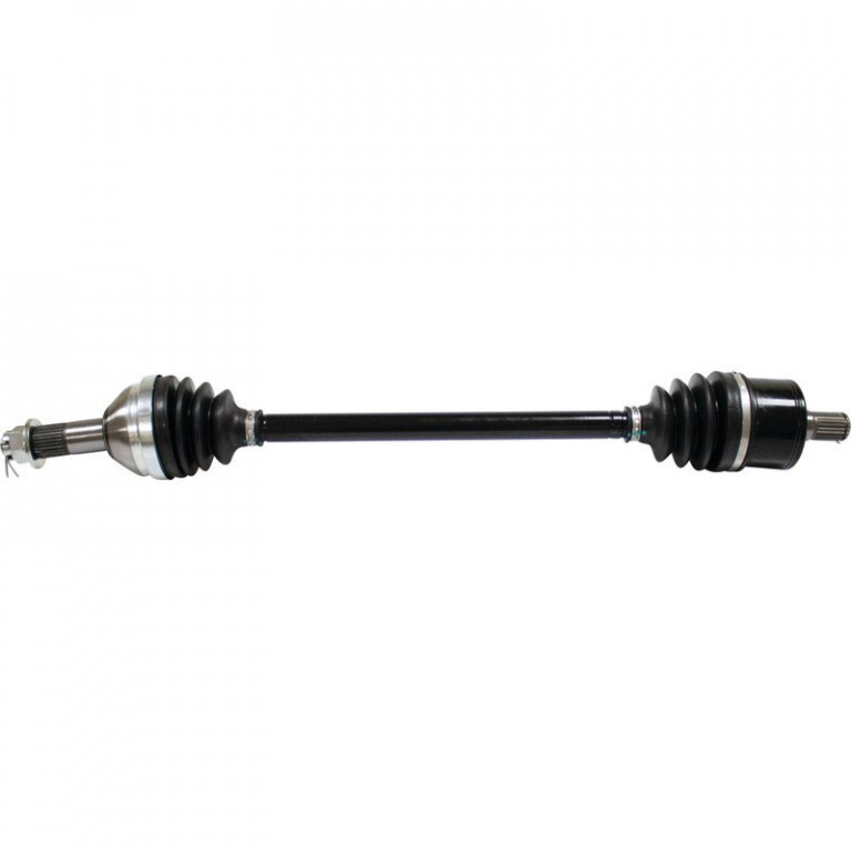 Axle All Balls Racing AB6-CA-8-345 6ball