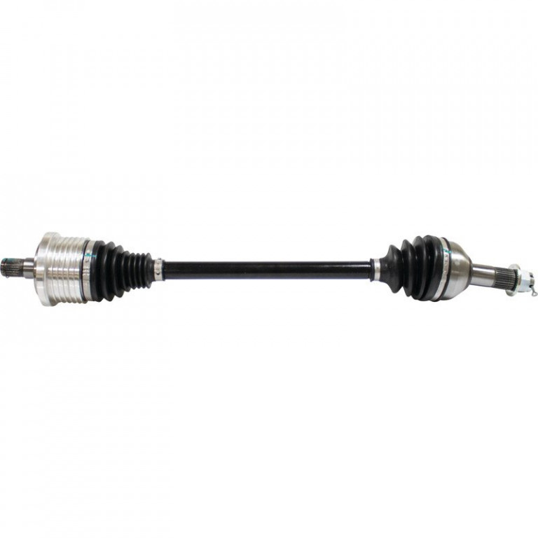 Axle All Balls Racing AB6-CA-8-349 6ball