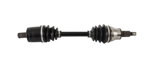 Axle All Balls Racing AB6-CLC-8-307 6ball