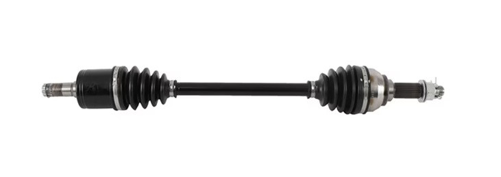 Axle All Balls Racing AB6-JD-8-104 6ball