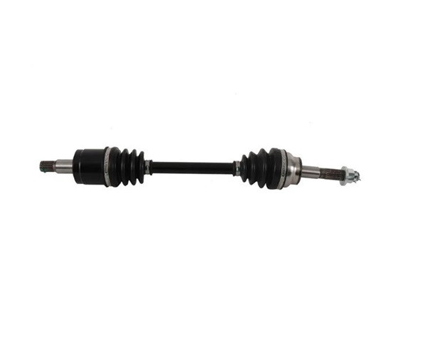 Axle All Balls Racing AB6-KU-8-303 6ball