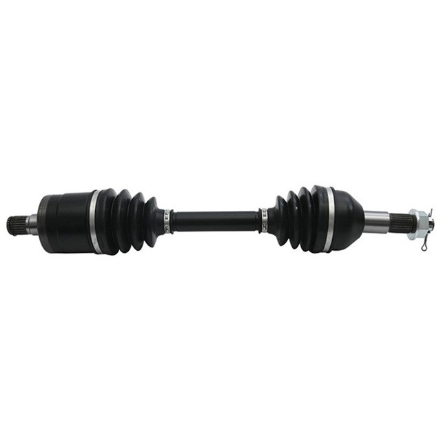 Axle All Balls Racing AB8-CA-8-312 8ball