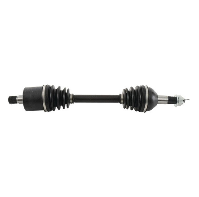 Axle All Balls Racing AB8-CA-8-326 8 ball