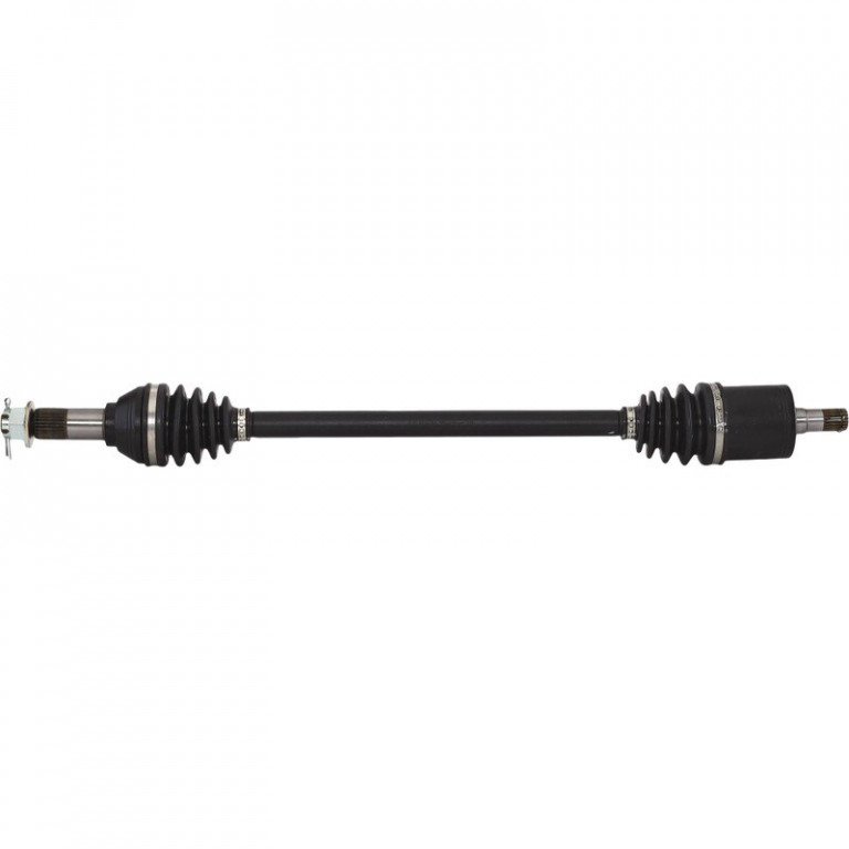 Axle All Balls Racing AB8-CA-8-336 8ball