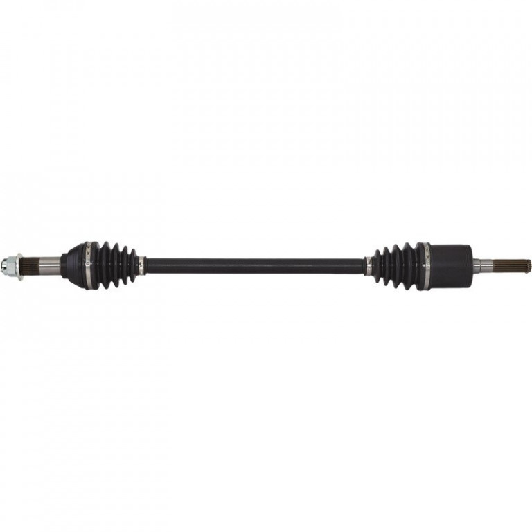 Axle All Balls Racing AB8-CA-8-337 8ball