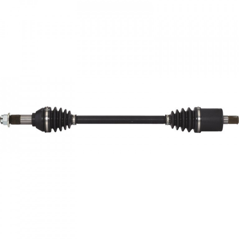 Axle All Balls Racing AB8-CA-8-339 8ball