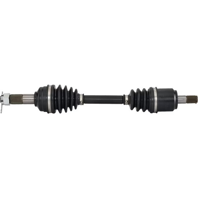 Axle All Balls Racing AB8-HO-8-375 8ball