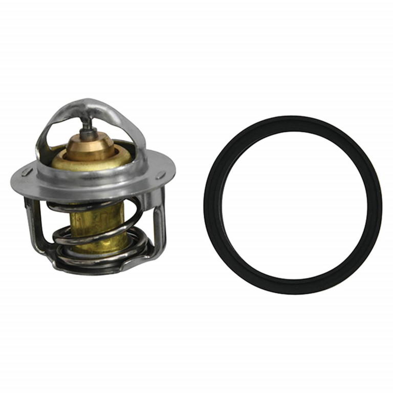 Thermostat All Balls Racing 16-3001