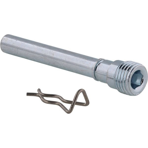 Caliper Bolt Kit All Balls Racing 18-7056