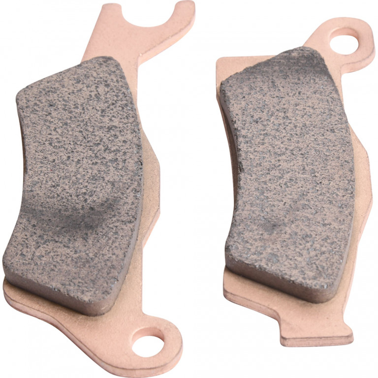 Disk pločice All Balls Racing 18-8041 sintered