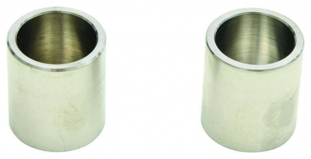 Caliper Piston Kit All Balls Racing 18-9001