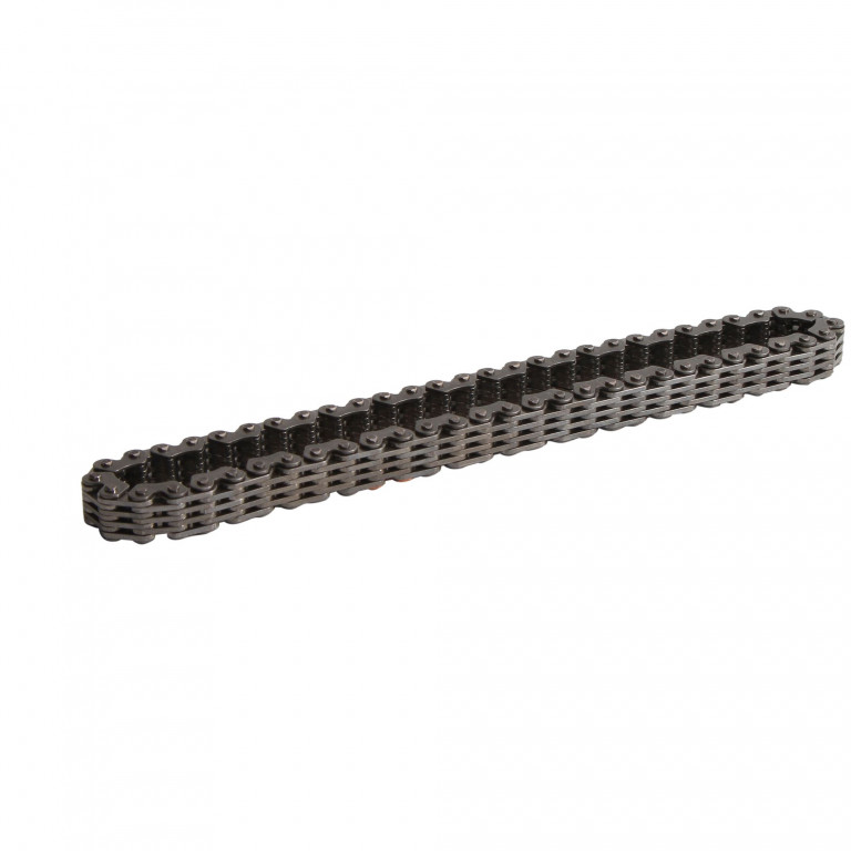Chain kit All Balls Racing 25-8001