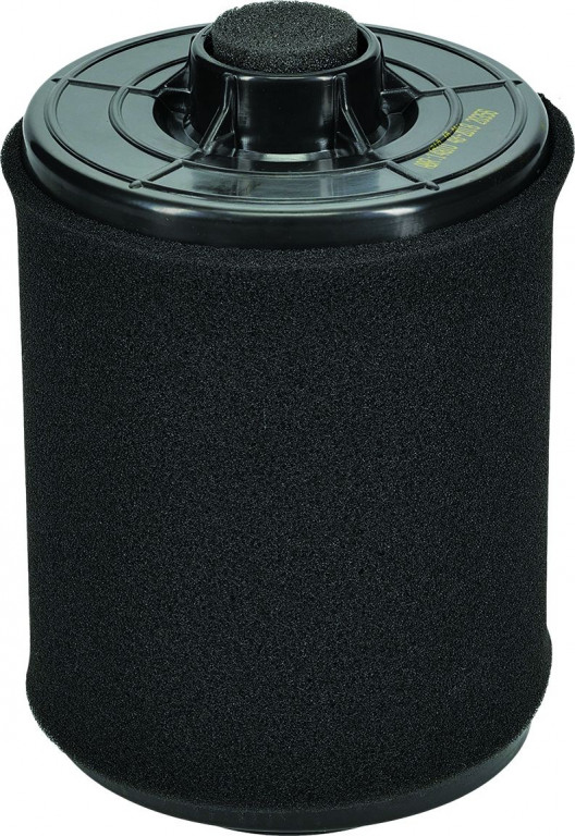 Air filter kit All Balls Racing 48-1020