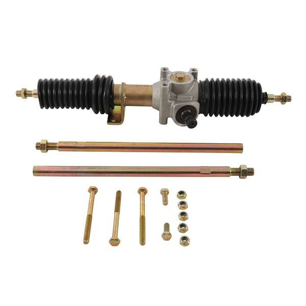 Steering Rack All Balls Racing 51-4003