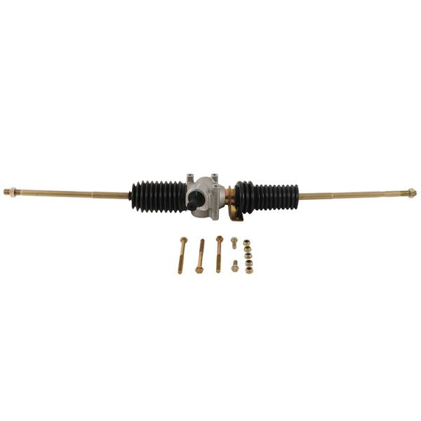 Steering Rack All Balls Racing 51-4005