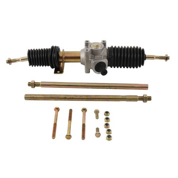 Steering Rack All Balls Racing 51-4007