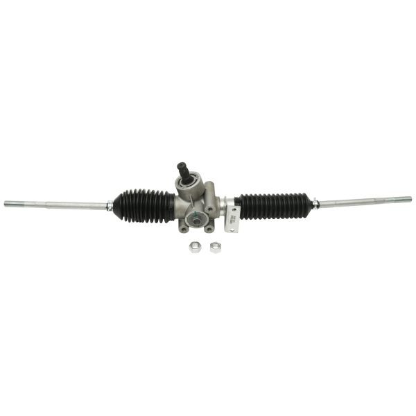 Steering Rack All Balls Racing 51-4014