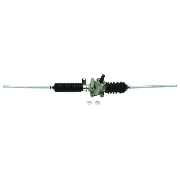 Steering Rack All Balls Racing 51-4015