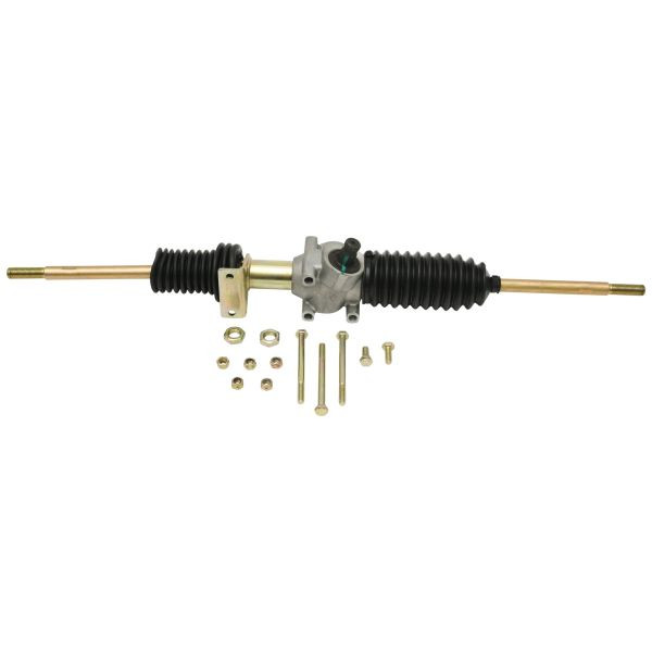 Steering Rack All Balls Racing 51-4016