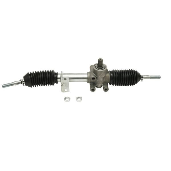 Steering Rack All Balls Racing 51-4021