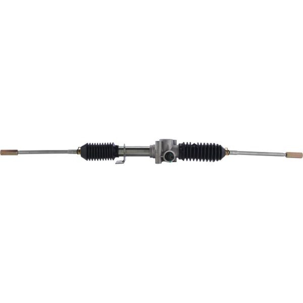 Steering Rack All Balls Racing 51-4029