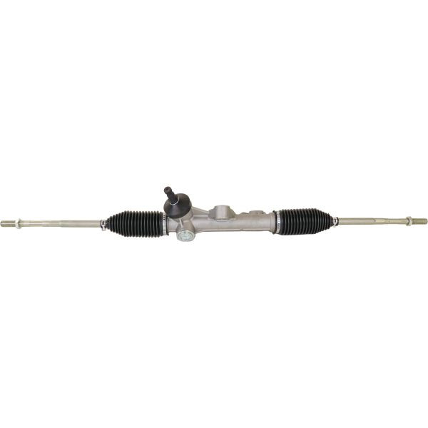 Steering Rack All Balls Racing 51-4033