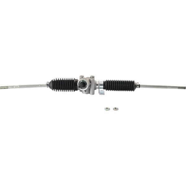 Steering Rack All Balls Racing 51-4034