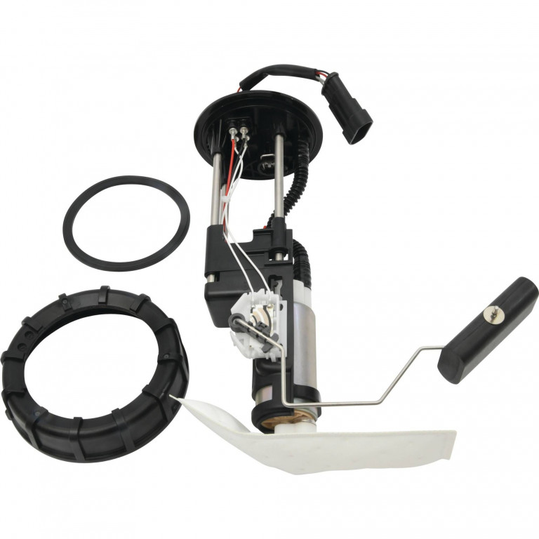 Fuel pump complete All Balls Racing 47-1033 for ATV KAWASAKI KVF 750 Brute Force 2008-2020