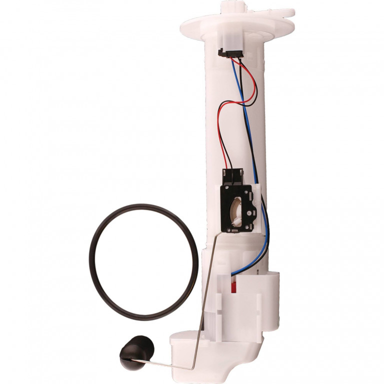 Fuel Pump Module All Balls Racing 47-1054